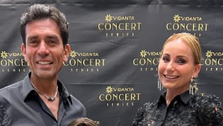 Jorge Salinas luce muy delgado y asusta a sus fans
