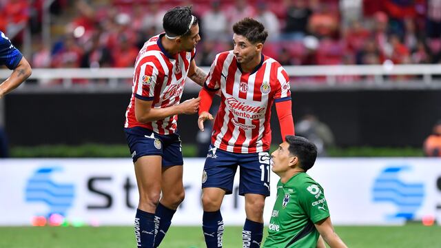 Chivas protagoniza gran momento de Mayito en La Casa de los Famosos