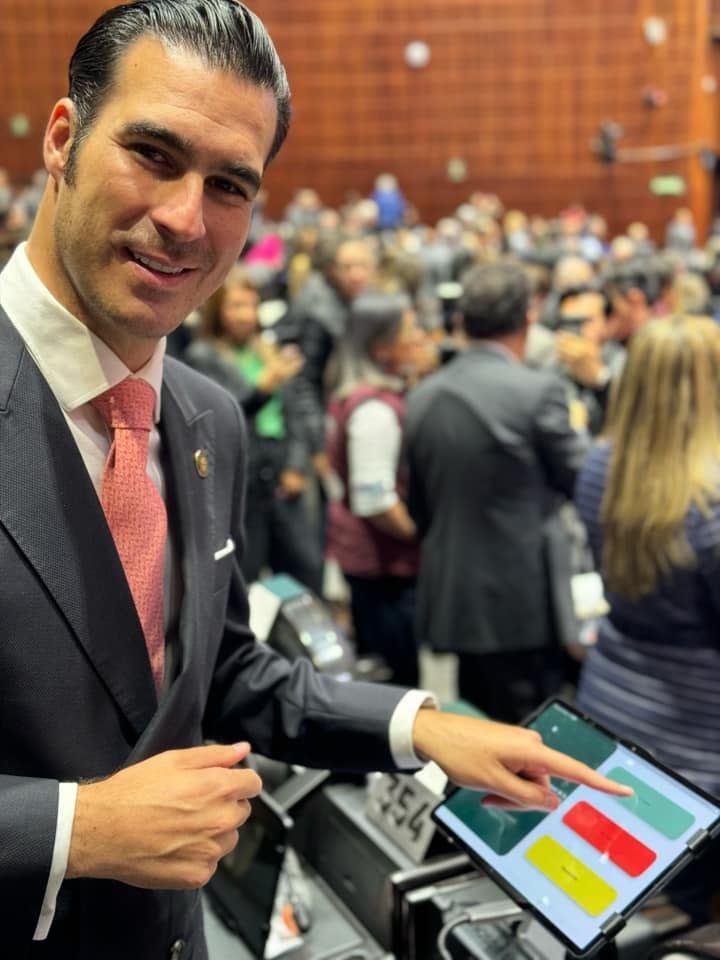 Miguel Torruco