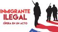 Ópera y migración; cinco obras