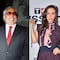 Luis de Llano “se enamoró” de Sasha Sokol aunque era menor de edad