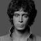 ¿De qué murió Eric Carmen? Vocalista de Raspberries a los 74 años de edad