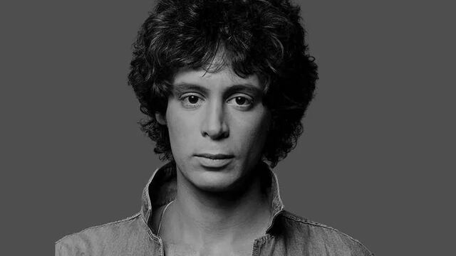 ¿De qué murió Eric Carmen? Vocalista de Raspberries a los 74 años de edad