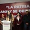 Morena Jalisco denuncia a Verónica Delgadillo y Pablo Lemus ante el IEPC