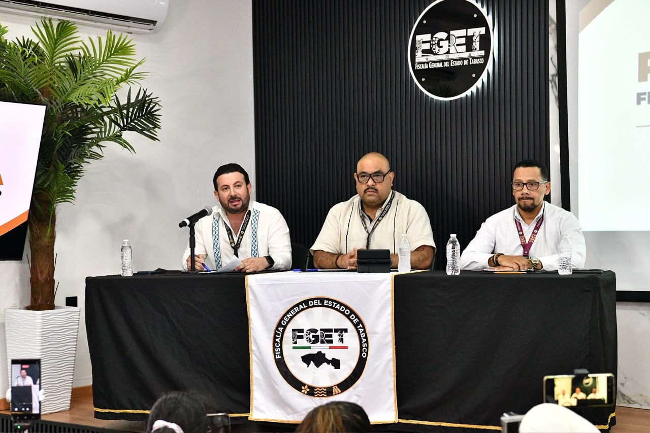Caso Hernán Bermúdez: FGE afirma que se actúa conforme a derecho.