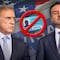 ¿Miguel Ángel Yunes Linares y Miguel Ángel Yunes Márquez se quedaron sin visa? Esto sabemos