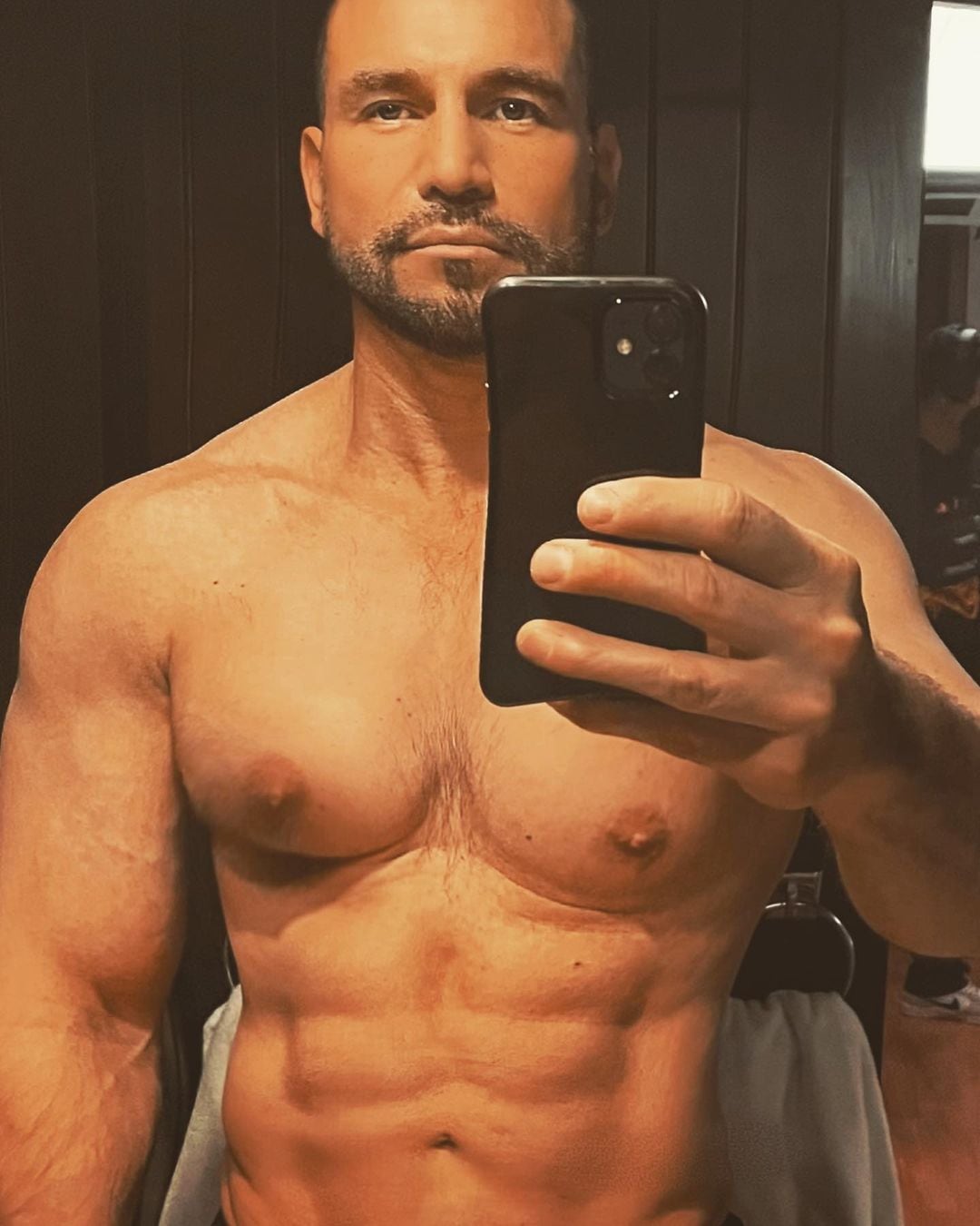 Rafael Amaya