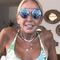 Laura Bozzo recuerda que pudo haber sido presidenta de Perú