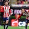 Boletos Chivas vs América: Empieza la preventa para el Clásico Nacional de semifinales