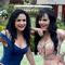 Maribel Guardia y Lourdes Munguia comparten su secreto de juventud eterna