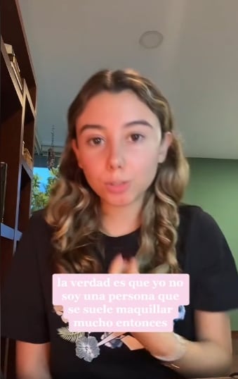Remedio de TikTok le provocó una perrilla y acabó en el hospital en cirugía