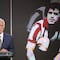 Del Tigre Sepúlveda al Chango Moreno: Los deportistas que murieron en 2021