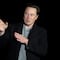 Elecciones Estados Unidos 2022: Elon Musk pide votar por el Partido Republicano para el Congreso