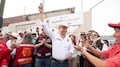 ¿Quién es Antonio Flores Guerra? Diputado local en Coahuila del PT y Morena