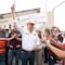 ¿Quién es Antonio Flores Guerra? Diputado local en Coahuila del PT y Morena
