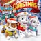 6 fondos de Paw Patrol navideño para descargar y tunear tu smartphone