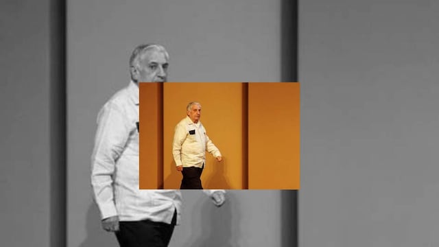 Piden renuncia del gobernador de Tabasco por apoyar campaña de candidato por Morena