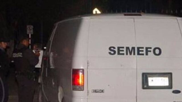 Semefo