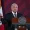 Matanza de 13 policías en Coyuca, Guerrero, fue una emboscada: AMLO