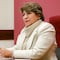 Delfina Gómez prevé una inversión de 2 mil 500 millones de dólares en nuevas inversiones