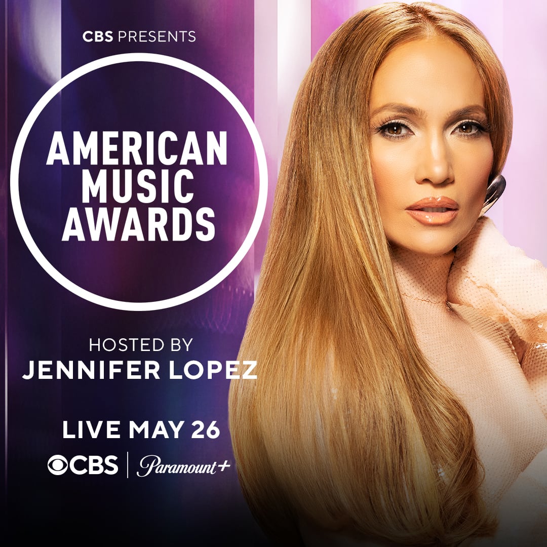 American Music Awards