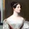 ¿Qué se celebra el 10 de octubre? Hoy es el Día Mundial de la Salud Mental y el Día Internacional de Ada Lovelace
