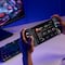 ASUS ROG Xbox Ally: Precio en México y características