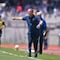 Club Pumas respalda a Andrés Lillini a pesar de los fracasos