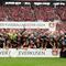 Bayer Leverkusen y otros 3 equipos que fueron campeones invictos en Ligas top de Europa