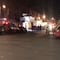 Balacera en Centro Histórico CDMX: Ataque contra vecindad deja 2 muertos y 3 heridos