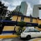 Palo Alto: Así es la comunidad rodeada de lujos en Santa Fe que se resiste a la gentrificación en CDMX