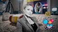 Hayden Panettiere: investigan posible sobredosis como causa de muerte