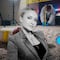 Hayden Panettiere: investigan posible sobredosis como causa de muerte