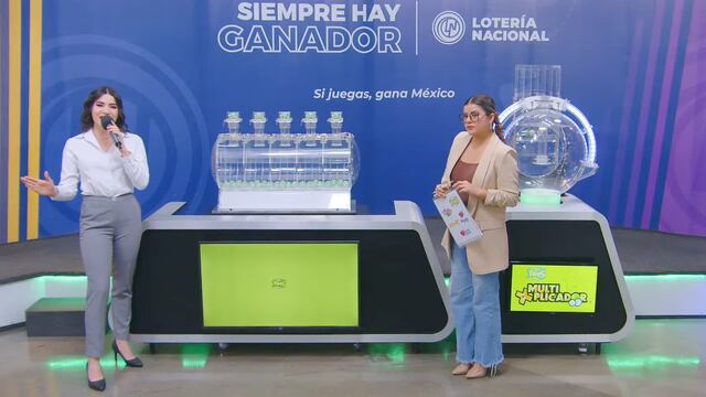 Resultados Sorteo Tris: Números ganadores del 31 de enero 2024