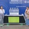 Resultados Sorteo Tris 31 de enero 2024: Estos son los números ganadores