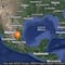 Temblor hoy México: Se registra sismo inusual de magnitud 4.0 en Cadereyta, Querétaro