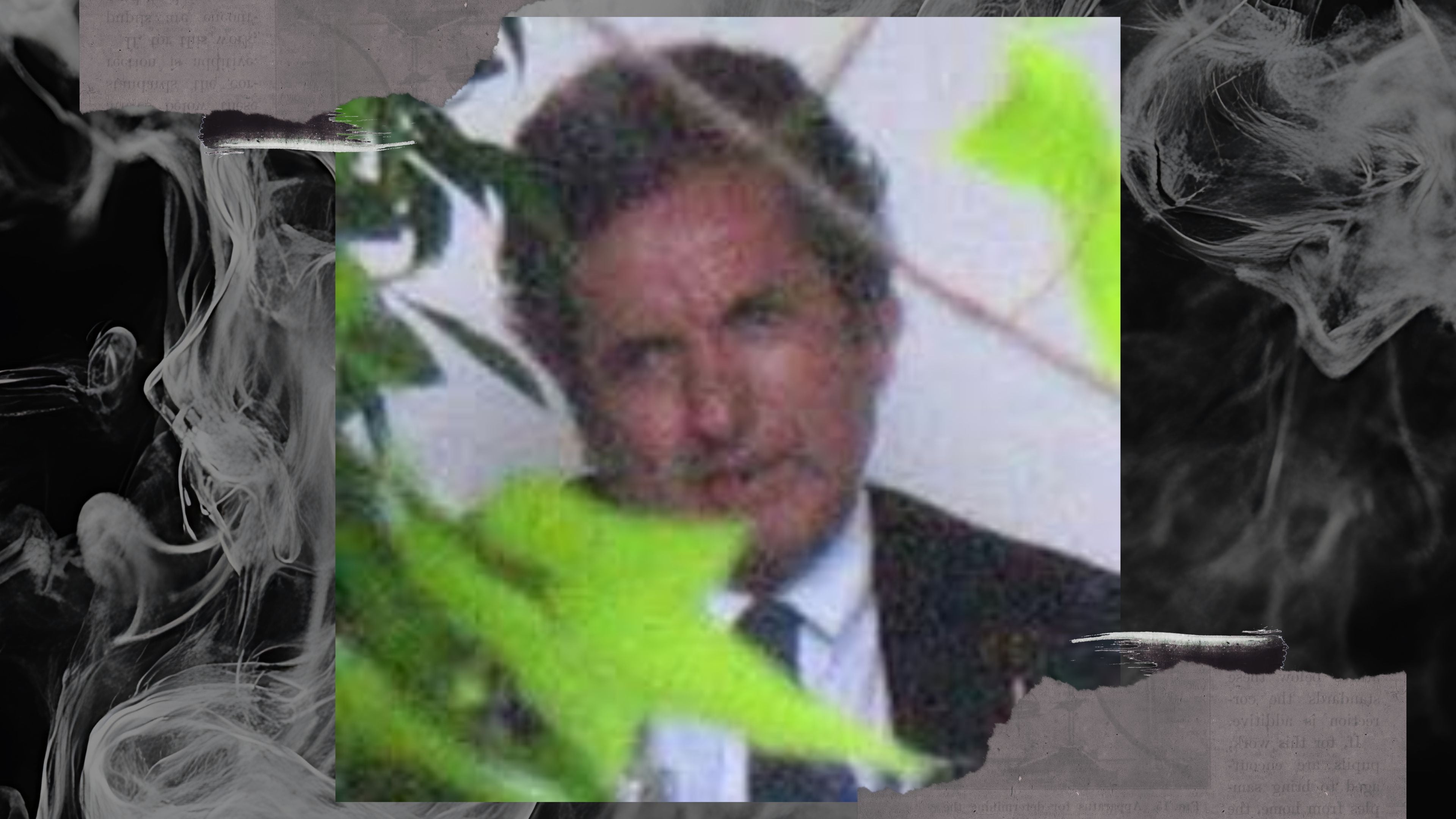 Muere el mítico Carlos Hurtado, el promotor más influyente de la Liga MX