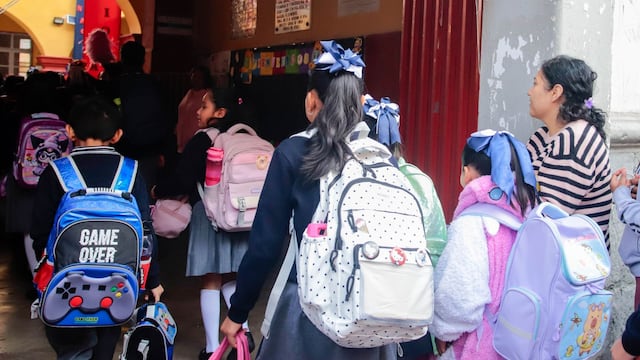 Puebla suspende clases