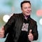 Elon Musk se burla de Donald Trump tras restaurar su cuenta en Twitter
