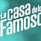 ¿Televisa compró La casa de los famosos? Chisme no Like tiene una versión