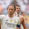 Real Madrid vs Borussia Dortmund: ¿A qué hora y dónde ver el partido de cuartos de final en el Mundial de Clubes 2025?