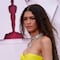 Premios Oscar 2021: Zendaya y su vestido Valentino hacen historia
