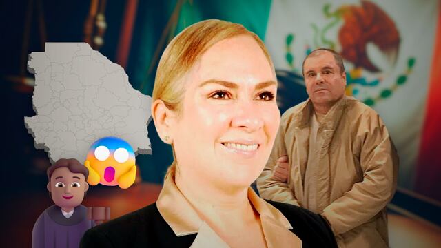 Abogada Silvia Delgado