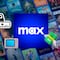 MAX va contra contraseñas compartidas y anuncia nuevo precio en su suscripción
