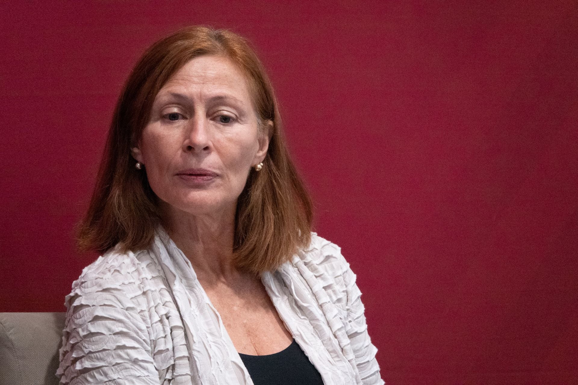 Tatiana Clouthier