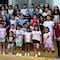 Escobedo ofrece Campamentos de Verano Norteños gratuitos para niñas y niños