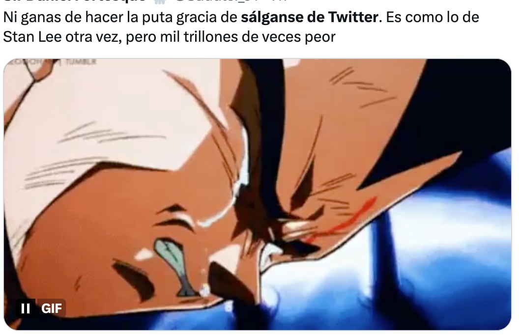 Los memes lamentan la muerte de Akira Toriyama, creador de Dragon Ball