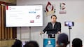 Daniel Serrano anuncia clínicas gratuitas de salud en Cuautitlán Izcalli