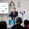 Daniel Serrano anuncia clínicas gratuitas de salud en Cuautitlán Izcalli