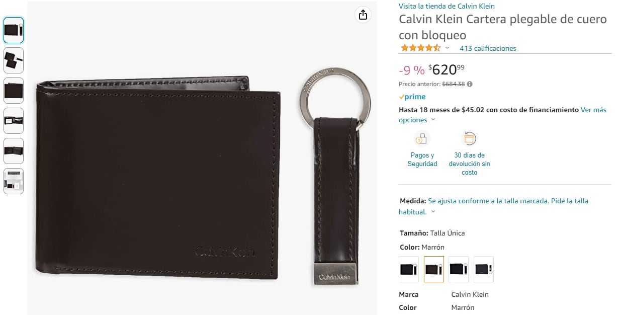 Ideas de regalos para el Día del Padre